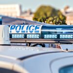 Man opgepakt in Plopsaland na stiekem filmen van kinderen met omgebouwde autosleutel