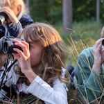 Samen op safari! Deze 5 natuur- en dierenuitjes zijn leuk voor het hele gezin