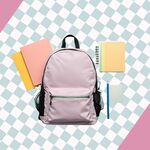 Wat leraren écht willen (maar niet altijd durven zeggen) dat kinderen en ouders doen in de eerste schoolweken