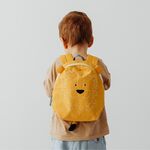 Eerste schooldag? Dit kun je beter niet doen als je je kind voorbereidt op het nieuwe schooljaar
