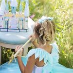 Laatste kans met korting! In dít kinderpretpark beleef je nu een betoverende sprookjesroute