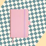 In de agenda: alle schoolvakanties voor 2025/2026 op een rij