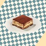 Dilemma: ‘Een toetje met alcohol geven aan je tweejarige kleinkind? Doe even normaal!’