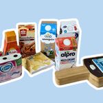 Dol op de Albert Heijn mini’s? Zo blijven ze langer heel (én wordt sparen nóg leuker)