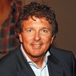 All You Need Is Love-Robert ten Brink is opnieuw opa geworden: ‘Grootste geluk’