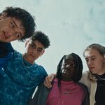Kijktip! Deze nieuwe jeugdserie over voetbal en vriendschap is binnenkort te zien op NPO Zapp