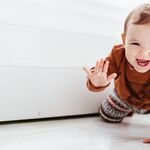 Geen doorlekstress meer: déze influencers zijn fan!