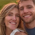 Suzan van Suzan & Freek over de (onverwachte) positieve zwangerschapstest: ‘Zoveel blijdschap!’