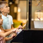 Dit zijn de leukste indoor kinderuitjes bij slecht weer