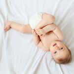 Elke luierwissel telt: zo geef je babybilletjes dagelijks de beste verzorging