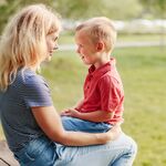 Zo herkenbaar: dit zijn 5 dingen die alleen een boys mom snapt