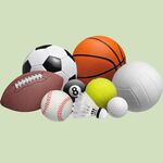 Zo start je kind fit en blessurevrij het nieuwe sportseizoen, volgens een expert