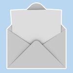 De brief over dienstplicht op de mat: wat betekent dat nou eigenlijk echt?