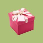 Dag van de Pedagogisch Medewerker: deze 5 cadeautjes zijn leuk om te geven en te krijgen