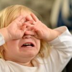 5 momenten waarop je als ouder áltijd ‘nee’ moet zeggen tegen je kind