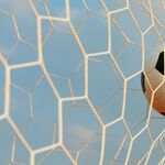 Sportraad adviseert verbod op koppen voor kinderen tot twaalf jaar 