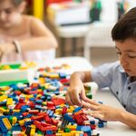 Mogelijk seksueel misbruik bij kinderdagverblijf in Groningen: ‘Enorm geschrokken’