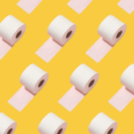 Steeds meer kinderen vermijden een wc-bezoek op school uit schaamte (en dit zijn de gevolgen)