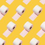 Steeds meer kinderen vermijden een wc-bezoek op school uit schaamte (en dit zijn de gevolgen)