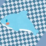 Splash: duik in de wondere waterwereld van Dolfinarium Harderwijk mét korting