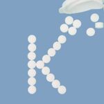 Gezondheidsraad adviseert nieuw vitamine K-beleid voor pasgeborenen