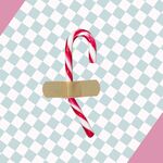 Dilemma: ‘Ik voel me een aansteller, maar ik zie nu al op tegen kerst bij mijn schoonfamilie’