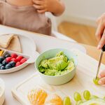 Superfoods: 18x de beste voedingsmiddelen voor je baby of peuter