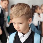 Week tegen Pesten: pesten komt minder voor op scholen die hier aandacht aan besteden