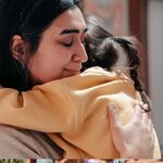 6 magische zinnen waardoor je kind wél luistert, volgens onderzoek