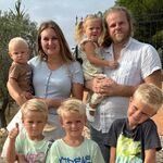 Een comeback? Familie Verleg onthult of ze weer te zien zijn in Een Huis Vol