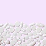 Veelgebruikt supplement bij zwangerschapscomplicaties blijkt na onderzoek nutteloos