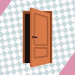 Bregje: ‘Mijn adem stokte toen ik mijn kleuter zag staan. Hij hoorde toch op school te zijn?’