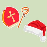 Dilemma: ‘Mijn partner en ik hebben voor de zoveelste keer strijd om de decembertradities’