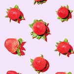 Aardbeien uit deze supermarkten zitten vol gif en worden afgeraden voor zwangeren en kinderen