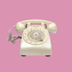 Evita: ‘Dat ene telefoontje veranderde alles: mijn man had deze beslissing in het geheim genomen’