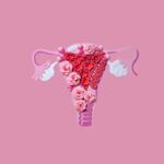 Van klachten tot behandelopties: specialisten bundelen krachten voor online hulp rondom endometriose
