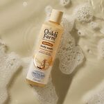 Childs Farm Oat Derma: dé redding voor de gevoelige huid van het hele gezin