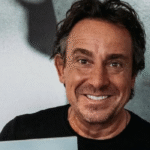 Kinderen Marco Borsato: ‘Fijn dat mensen nu eindelijk zien waarom we al die tijd achter papa hebben gestaan’