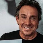 Kinderen Marco Borsato: ‘Fijn dat mensen nu eindelijk zien waarom we al die tijd achter papa hebben gestaan’