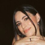 Yasmin heeft zeldzame vorm maagkanker, maar hoopt op IVF-traject: ‘Reëel om preventief mijn maag te verwijderen’