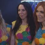 Vanaf deze datum is de documentaire over de K3 Originals te zien (en het is sneller dan je denkt)