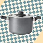 Dilemma: ‘Na haar komst is de keuken een ravage en zijn de kinderen maximaal overprikkeld’