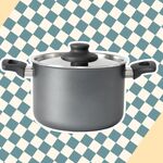 Dilemma: ‘Na haar komst is de keuken een ravage en zijn de kinderen maximaal overprikkeld’