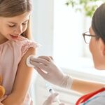 Nieuw HPV-vaccin biedt bredere bescherming: Gezondheidsraad adviseert overstap