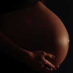 Draagmoederschap: de realiteit