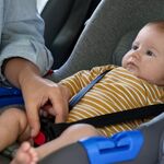 Ouders opgelet: deze autostoelen zijn absoluut niet veilig, meldt de Consumentenbond