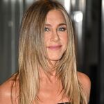 Jennifer Aniston over ongewenste kinderloosheid: ‘Ze weten niet wat ik heb doorgemaakt om een gezin te stichten’