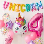 Kinderfeestje voor meiden: de leukste ideeën voor een onvergetelijke dag