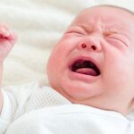 Onderzoek: dit is waarom de eerste 1000 dagen van een baby zo ontzettend belangrijk zijn