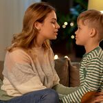 Van brabbels naar babbels: deze makkelijke tips helpen echt bij de spraakontwikkeling van je kind, volgens een logopedist
